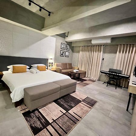 Cozy Spacious Hotel Type Condo With Ps5 Smart Tv And Wifi San Juan  Exterior photo