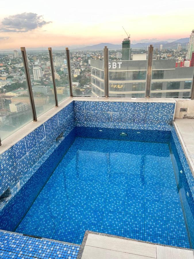 Cozy Spacious Hotel Type Condo With Ps5 Smart Tv And Wifi San Juan  Exterior photo