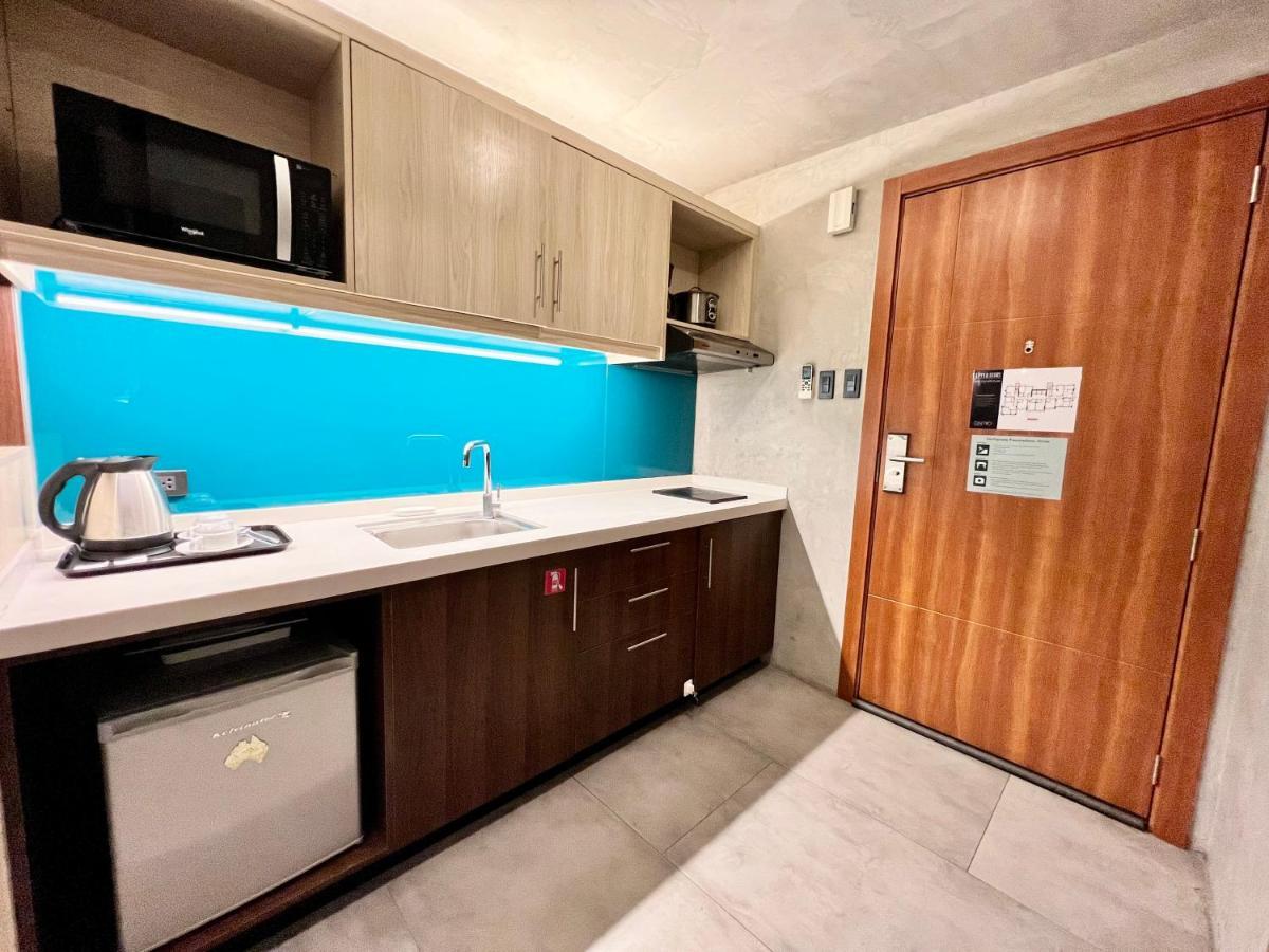 Cozy Spacious Hotel Type Condo With Ps5 Smart Tv And Wifi San Juan  Exterior photo
